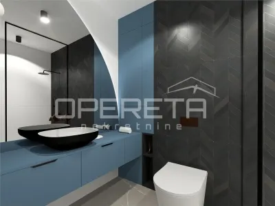 Apartament de vanzare in Croatia, Šibenik - foto 12