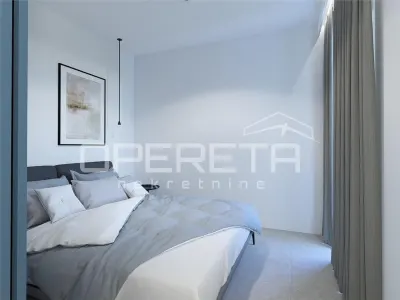 Apartament de vanzare in Croatia, Šibenik - foto 14