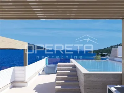 Apartament de vanzare in Croatia, Šibenik - foto 6