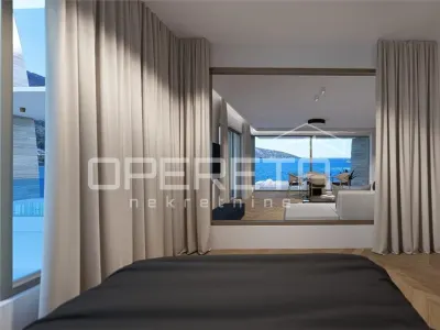 Apartament de vanzare in Croatia, Šibenik - foto 6