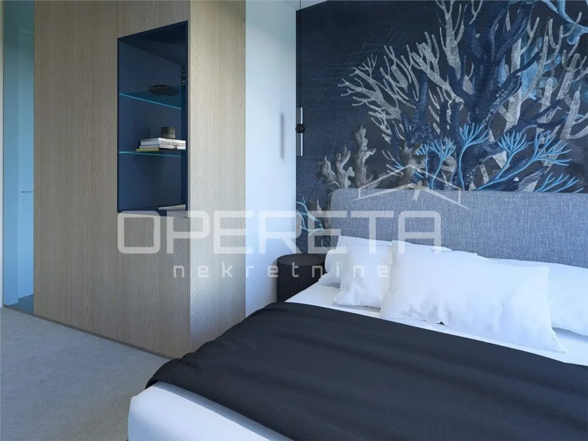 Apartament de vanzare in Croatia, Šibenik - foto 10
