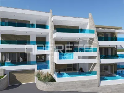 Apartament de vanzare in Croatia, Šibenik - foto 3