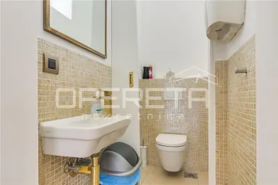 Bureau à Louer à Zagreb, Croatie – 85 m² - foto 13