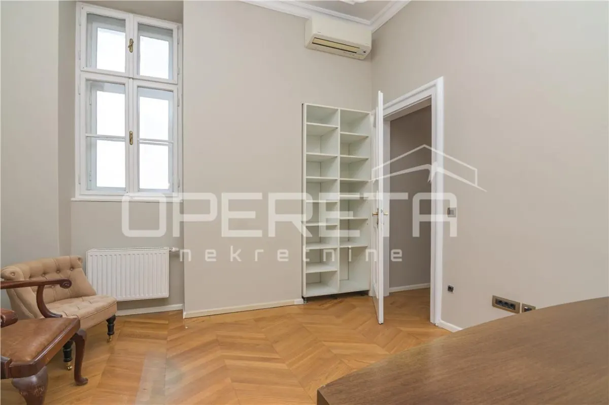 Bureau à Louer à Zagreb, Croatie – 85 m² - foto 14