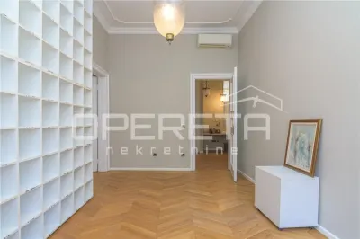 Bureau à Louer à Zagreb, Croatie – 85 m² - foto 10