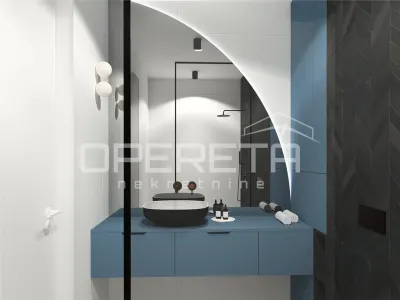 Appartement 2 Chambres à Vendre à Šibenik, Croatie – 91.33 m² - foto 4
