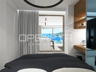 Appartement 2 Chambres à Vendre à Šibenik, Croatie – 91.33 m² - foto 6