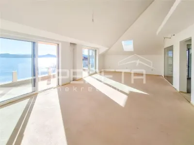 Appartement de Prestige 3 Chambres à Vendre à Šibenik, Croatie - foto 7