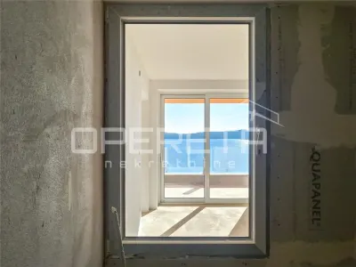 Appartement de Luxe 3 Chambres à Vendre à Šibenik, Croatie - foto 6