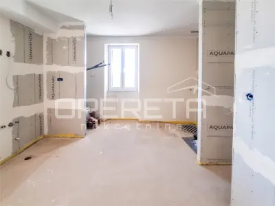 Appartement de Luxe 3 Chambres à Vendre à Šibenik, Croatie - foto 7