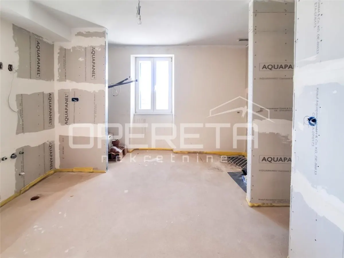 Appartement de Luxe 3 Chambres à Vendre à Šibenik, Croatie - foto 7