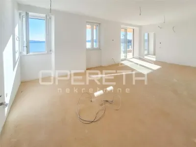 Appartement de Luxe 3 Chambres à Vendre à Šibenik, Croatie - foto 10