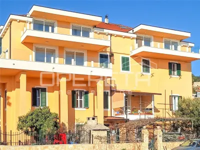 Appartement de Luxe à Vendre à Šibenik, Croatie - foto 2