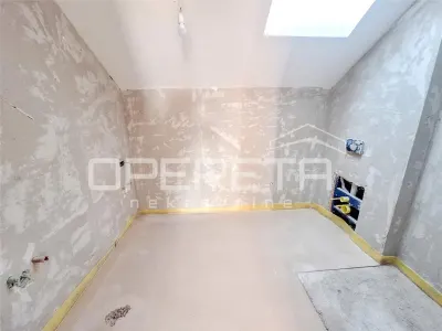 Appartement de Luxe à Vendre à Šibenik, Croatie - foto 11