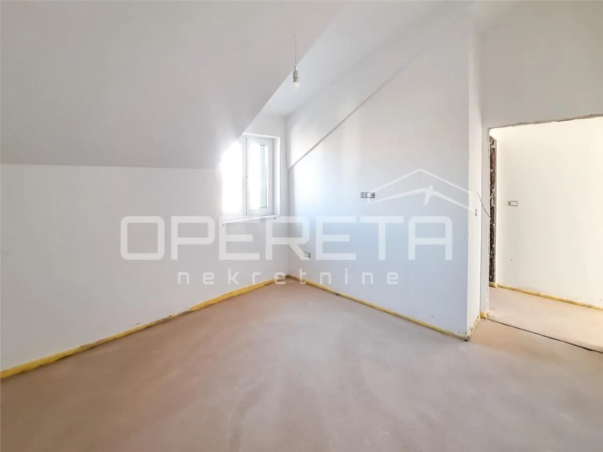 Appartement de Luxe à Vendre à Šibenik, Croatie - foto 12
