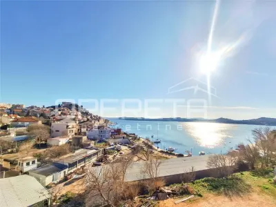 Appartement de Luxe à Vendre à Šibenik, Croatie - foto 3