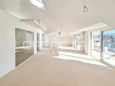 Appartement de Luxe à Vendre à Šibenik, Croatie - foto 4