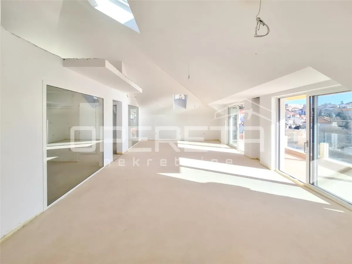 Appartement de Luxe à Vendre à Šibenik, Croatie - foto 4