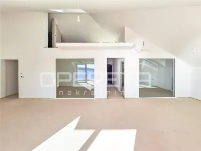 Appartement de Luxe à Vendre à Šibenik, Croatie - foto 5