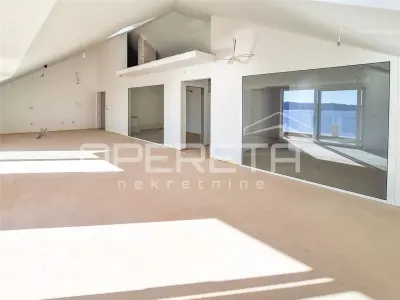 Appartement de Luxe à Vendre à Šibenik, Croatie - foto 6