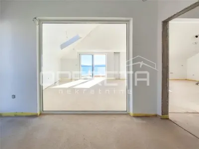 Appartement de Luxe à Vendre à Šibenik, Croatie - foto 7