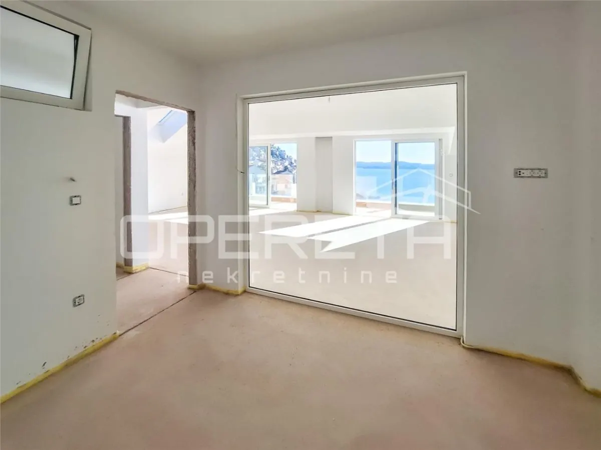 Appartement de Luxe à Vendre à Šibenik, Croatie - foto 8