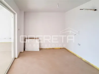 Appartement de Luxe à Vendre à Šibenik, Croatie - foto 10
