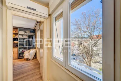 Appartement Double à Vendre au Centre de Split, Croatie - foto 16