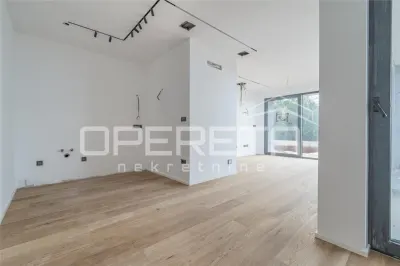 Apartment for Sale in Lovran, Croatia – Seafront Luxury Complex - foto 11