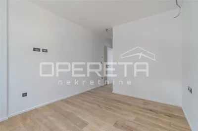 Apartment for Sale in Lovran, Croatia – Seafront Luxury Complex - foto 14