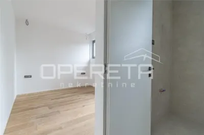 Apartment for Sale in Lovran, Croatia – Seafront Luxury Complex - foto 16