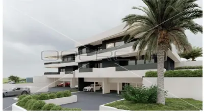 Apartment for Sale in Lovran, Croatia – Seafront Luxury Complex - foto 3