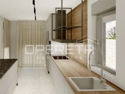 Apartament de vanzare in Croatia, Makarska - foto 11