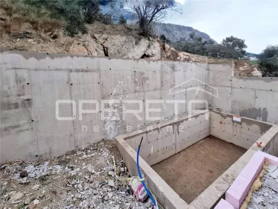 Apartament de vanzare in Croatia, Makarska - foto 18