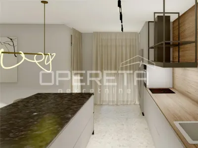 Apartament de vanzare in Croatia, Makarska - foto 7