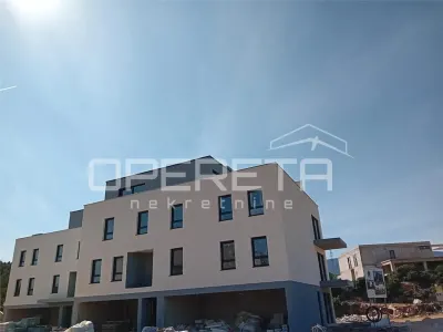 Apartamento dúplex en venta en Vrboska, Hvar, Croacia - foto 11