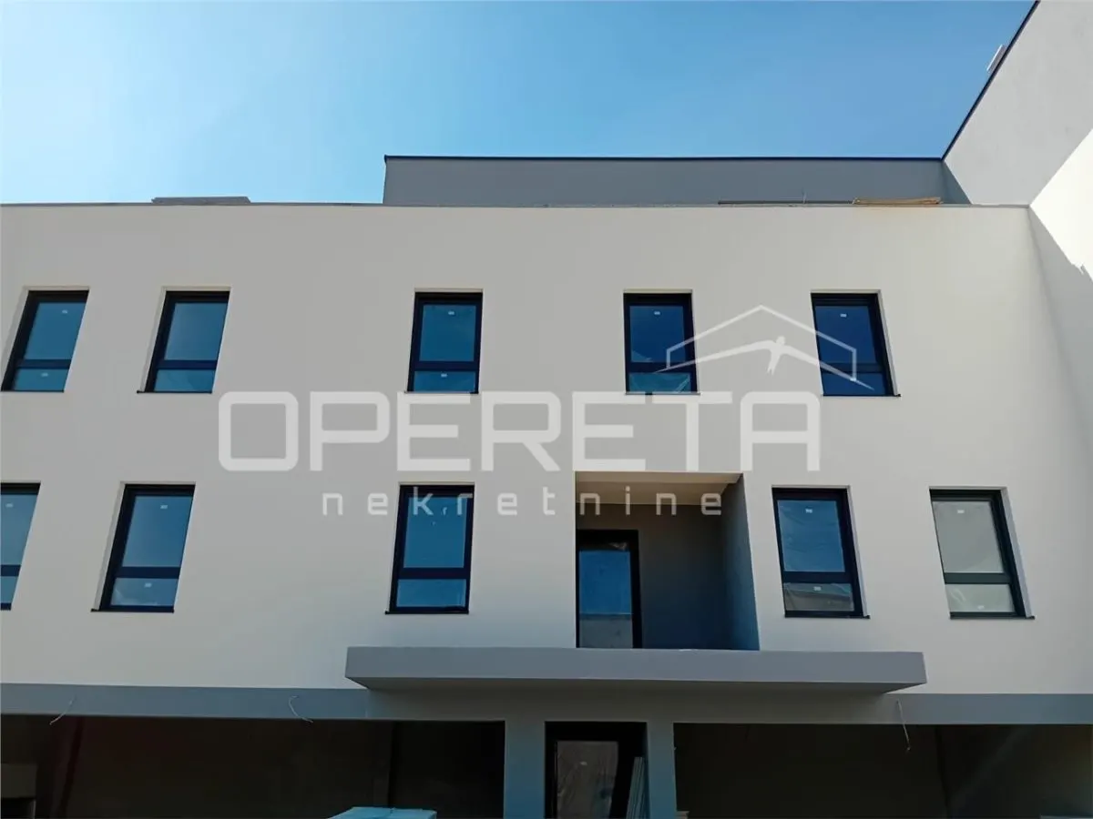 Apartamento dúplex en venta en Vrboska, Hvar, Croacia - foto 12