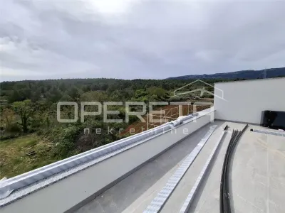 Apartamento dúplex en venta en Vrboska, Hvar, Croacia - foto 13