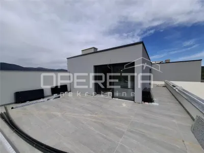 Apartamento dúplex en venta en Vrboska, Hvar, Croacia - foto 3
