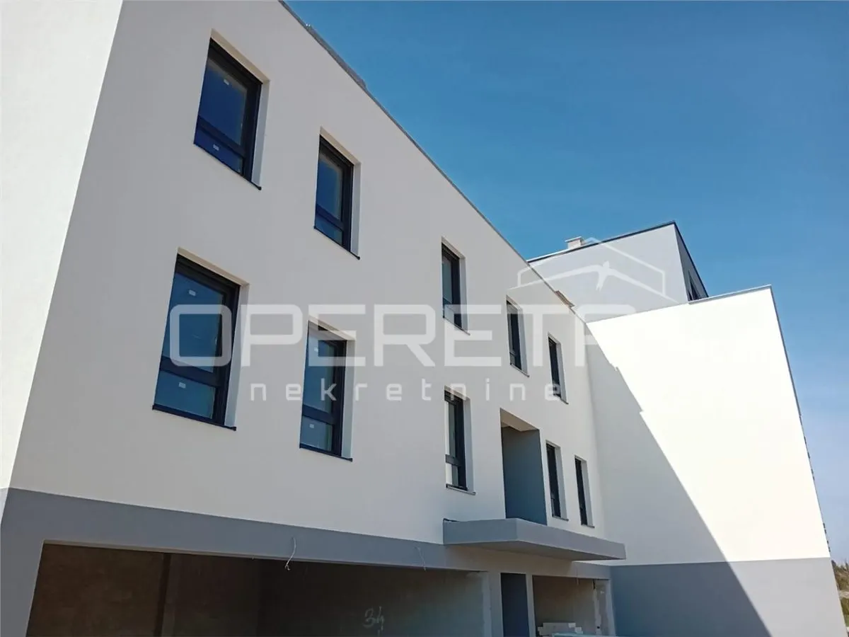 Apartamento dúplex en venta en Vrboska, Hvar, Croacia - foto 10