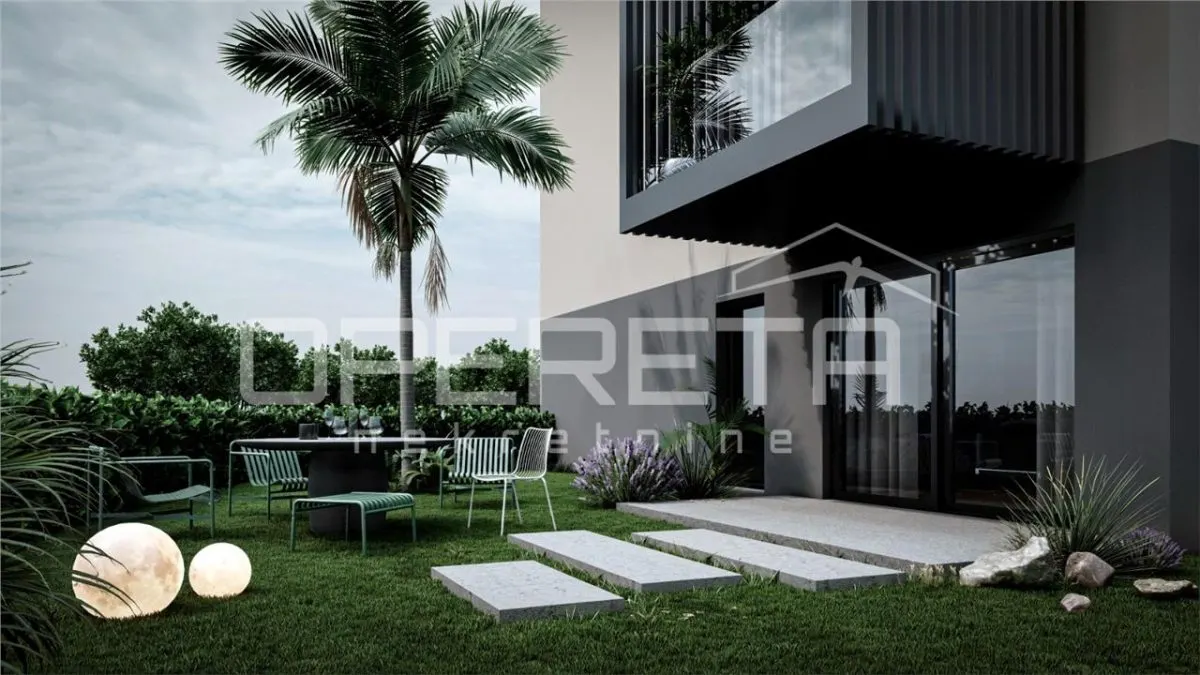 Apartamento Dúplex en Venta en Vrboska, Hvar, Croacia - foto 6