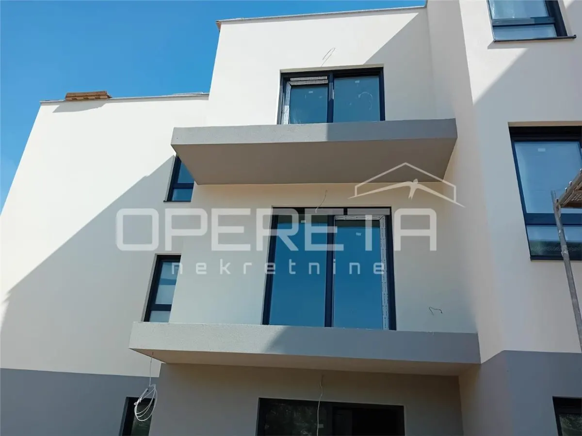 Apartamento Dúplex en Venta en Vrboska, Hvar, Croacia - foto 10