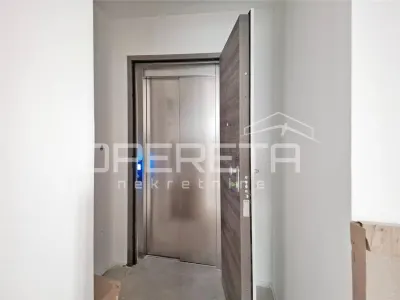 Appartement de Prestige avec Piscine Privée, Makarska, Croatie - foto 20