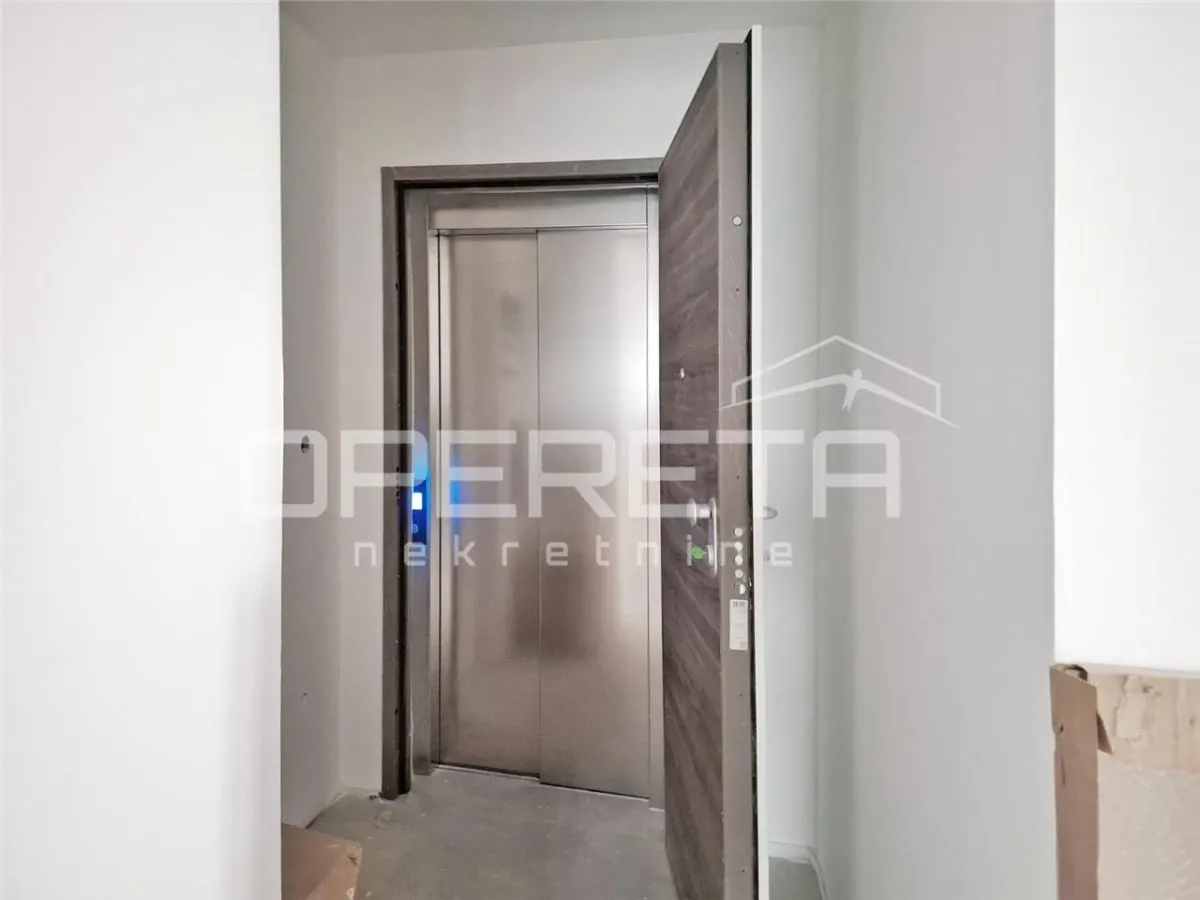 Appartement de Prestige avec Piscine Privée, Makarska, Croatie - foto 20
