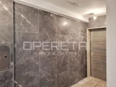 Appartement de Prestige avec Piscine Privée, Makarska, Croatie - foto 24