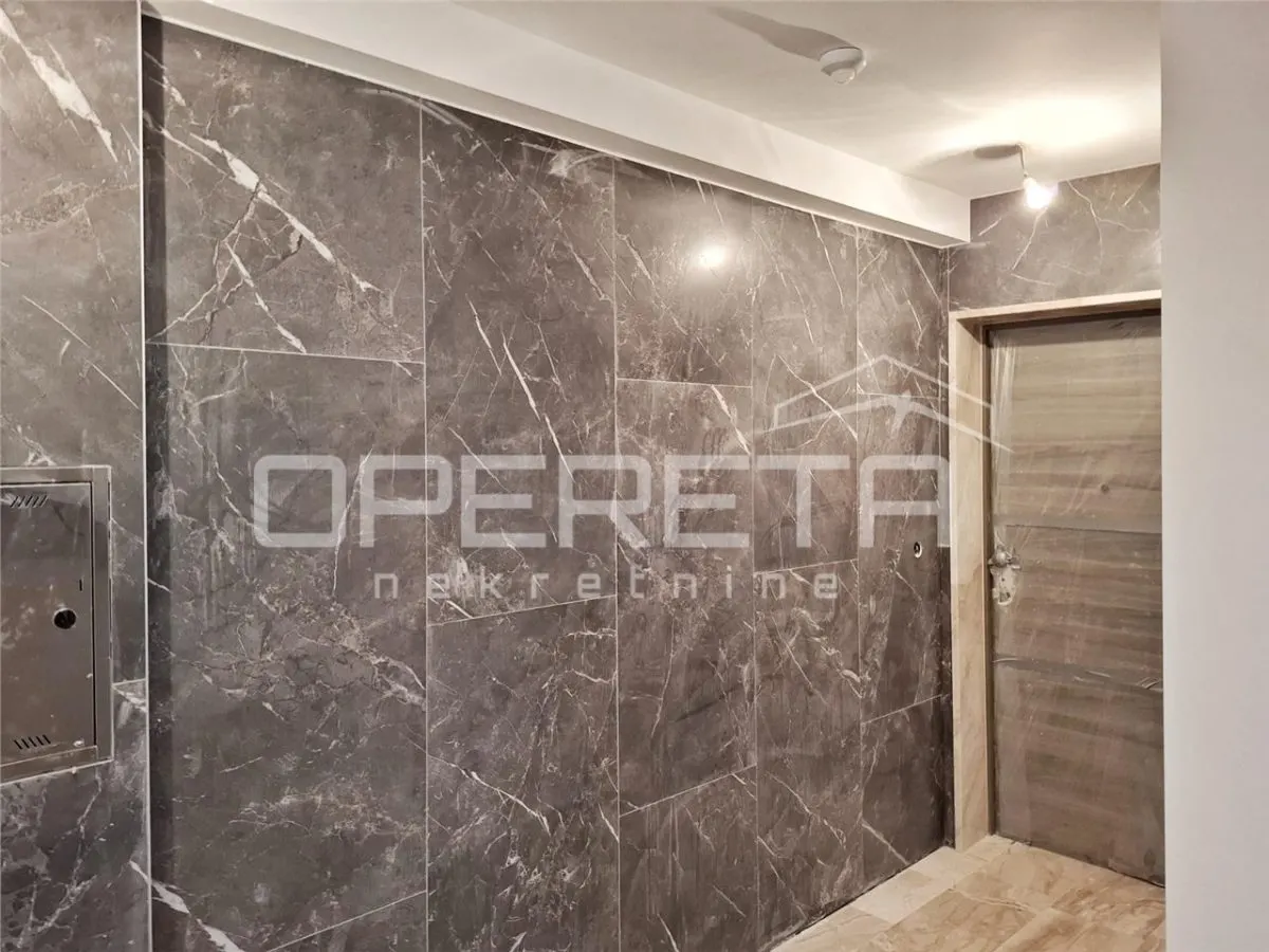 Appartement de Prestige avec Piscine Privée, Makarska, Croatie - foto 24