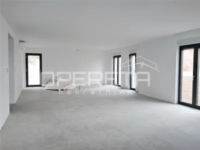 Appartement de Prestige avec Piscine Privée, Makarska, Croatie - foto 7