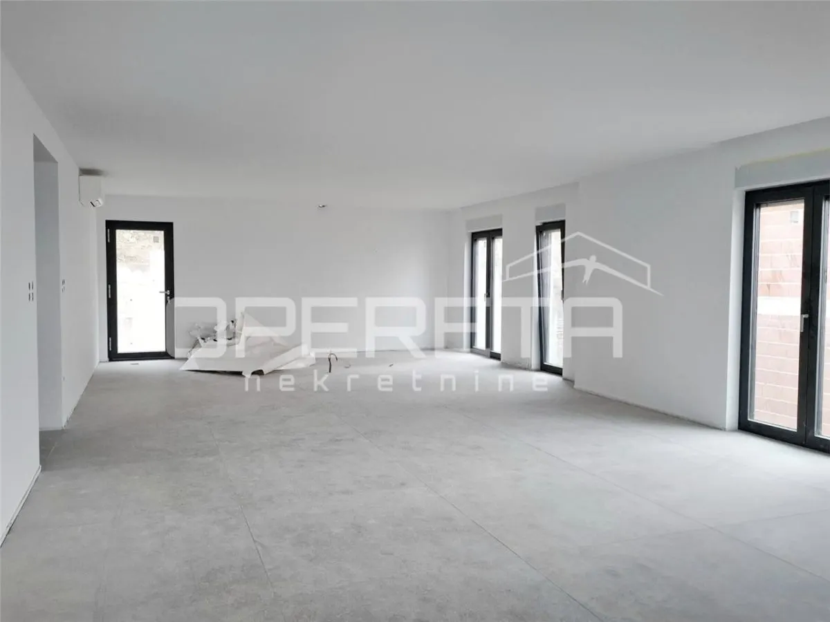 Appartement de Prestige avec Piscine Privée, Makarska, Croatie - foto 7