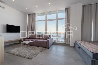 Apartament de vanzare in Croatia, Umag - Umag