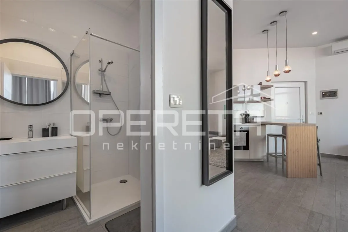 Apartament de vanzare in Croatia, Umag - foto 5
